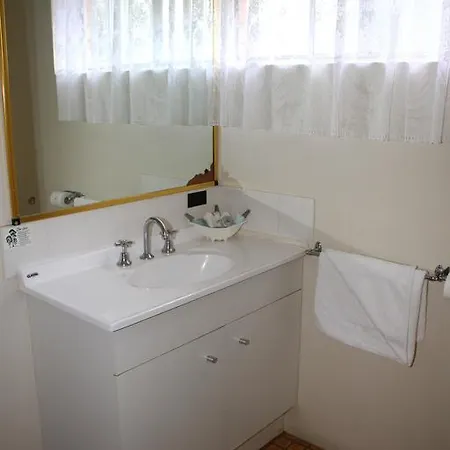 Southbank 3* Brisbane