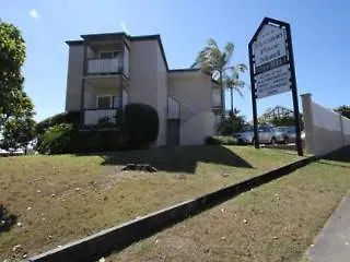 Herston Place