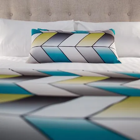 M&a Aparthotel 4*