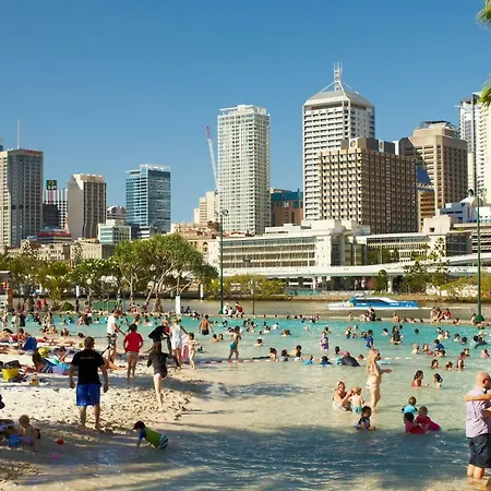 One By Cllix Brisbane
