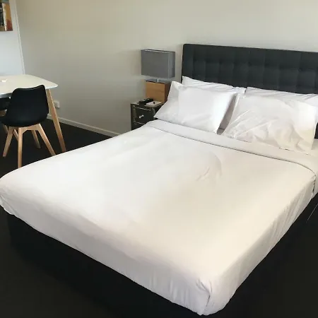 Motel Darra & Conference Centre Brisbane