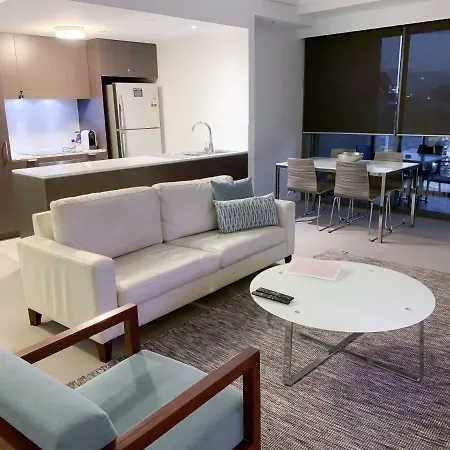 M&a Brisbane