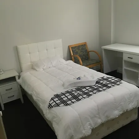 Amelia Boutique 4*