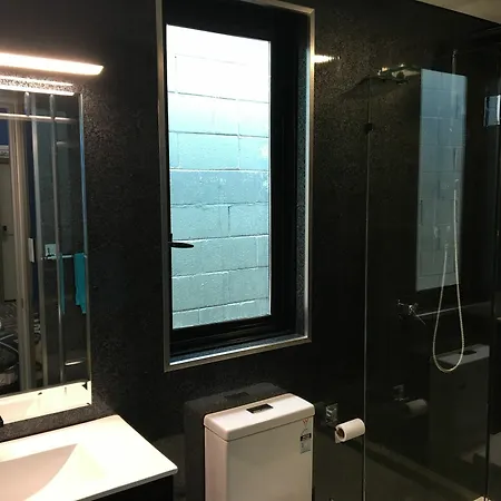 Amelia Boutique Brisbane