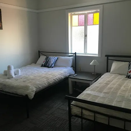 Amelia Boutique Brisbane