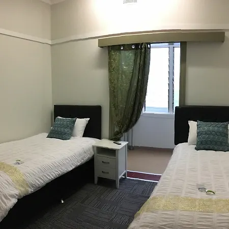Amelia Boutique Hotel