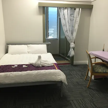 Amelia Boutique Hotel