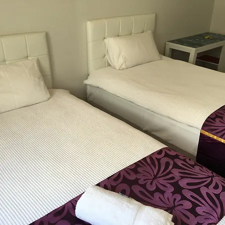 Hotel Amelia Boutique