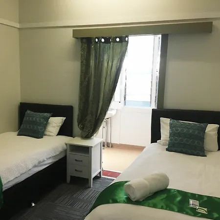 Amelia Boutique Brisbane
