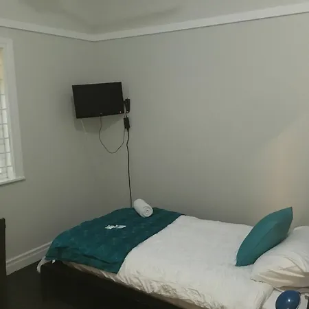 Hotel Amelia Boutique