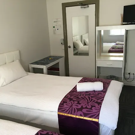 Amelia Boutique Brisbane