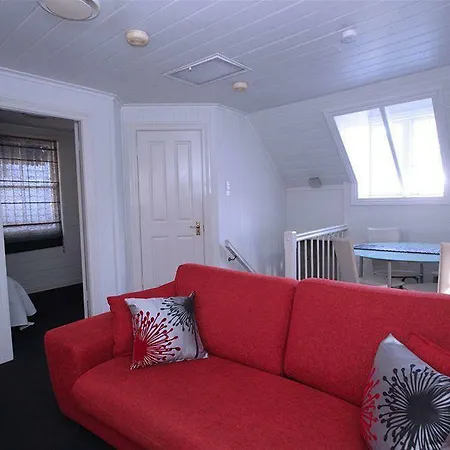 One Thornbury 4* Brisbane