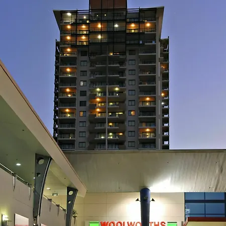 Republic 4*