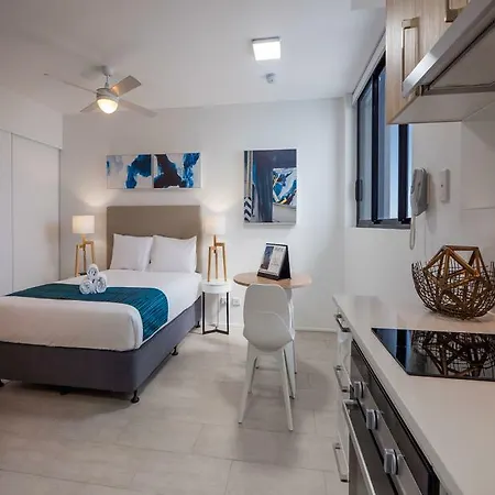 Annexe 4*