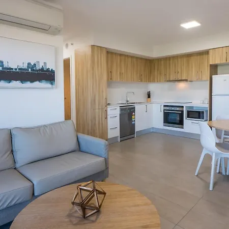 Annexe 4* Brisbane