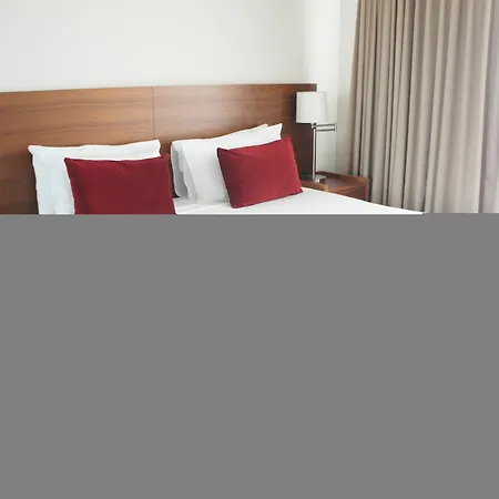 Quest Chermside 4* Brisbane