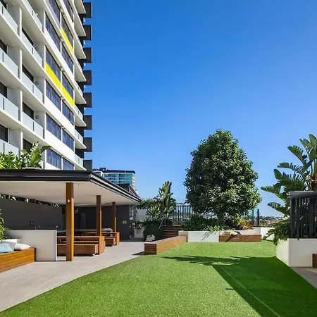 Alcyone Residences