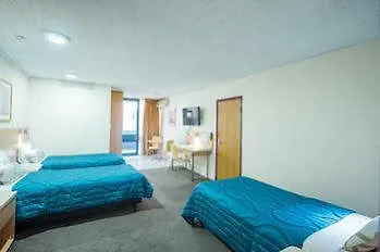 Airolodge International Motel