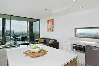 Quattro On Astor By Restt Brisbane