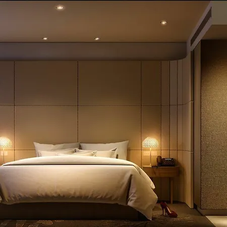 The Westin 5* Brisbane