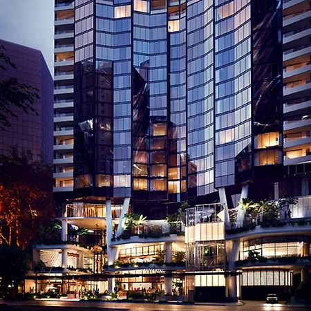The Westin 5*