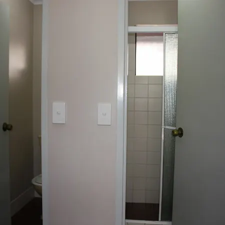 Spring Hill Hotel 3*