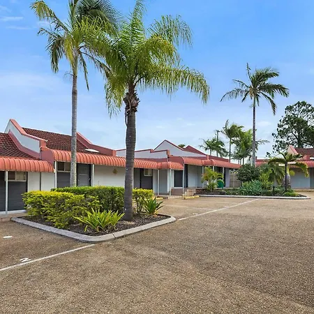 Carseldine Palms Brisbane
