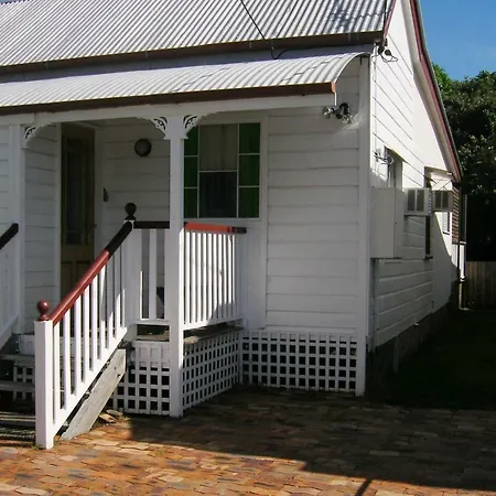 Pine Holiday home