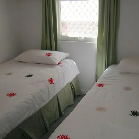 Holiday home Pine *