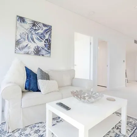 Apartment Lvl 50 Skytower Fabulous Views Cbd Wifi Carpark By Stylish