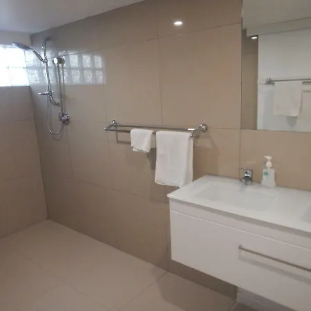 Cedar Lookout Holiday home Brisbane