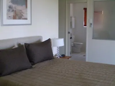 Comfort & Northgate Airport 4* Brisbane