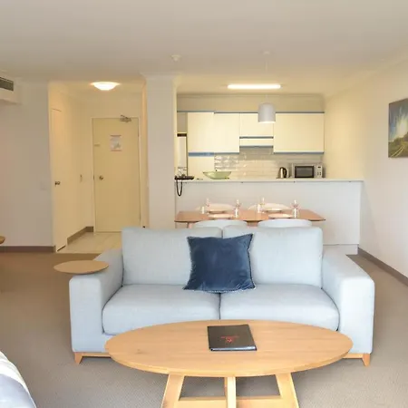 Hillcrest Brisbane