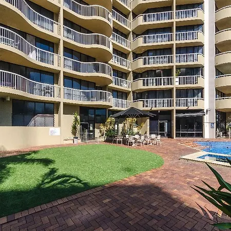 Hillcrest Brisbane