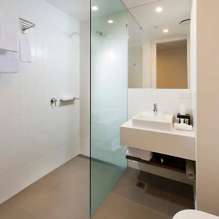 Ibis Airport Brisbane
