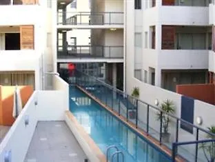 Fv4006 Aparthotel