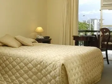 Hotel Soho 4*