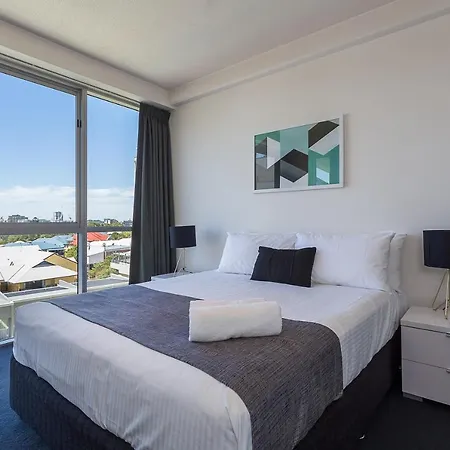Hotel Oxygen 4*
