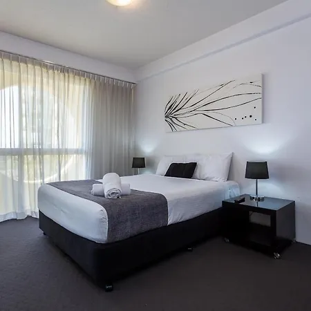 Hotel Oxygen 4*
