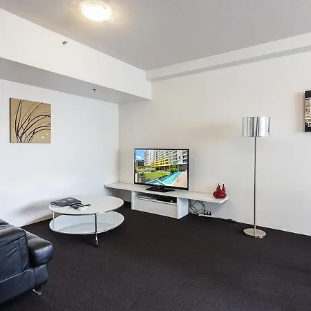 Oxygen Hotel 4*