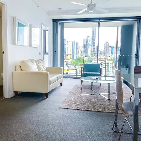 M&a Aparthotel 4*