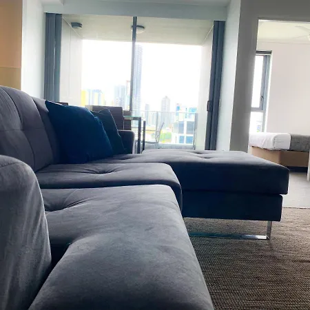 M&a Aparthotel 4*