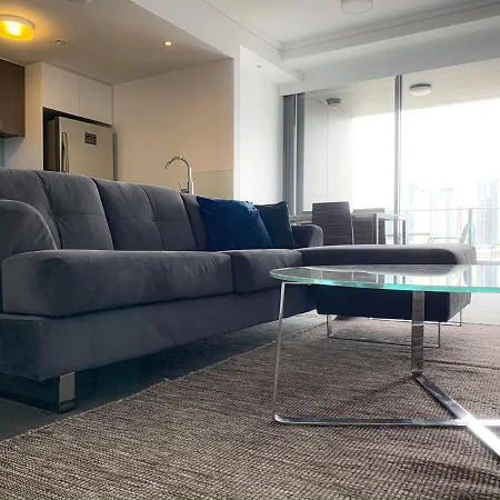 M&a Brisbane