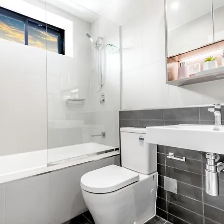 Aparthotel G3
