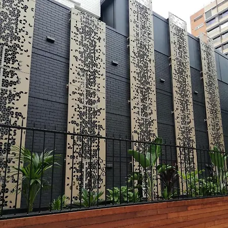 Quarters Brisbane
