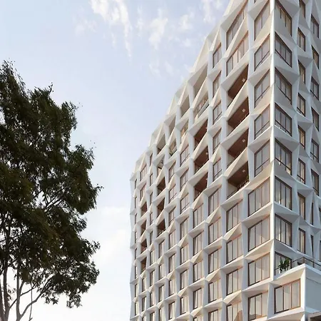 X Fortitude Vly, Vignette Collection By Ihg Brisbane