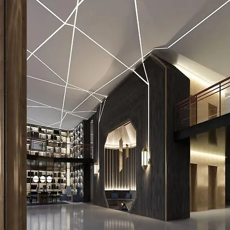 The Alva Hotel Brisbane, Vignette Collection By Ihg 5* Brisbane