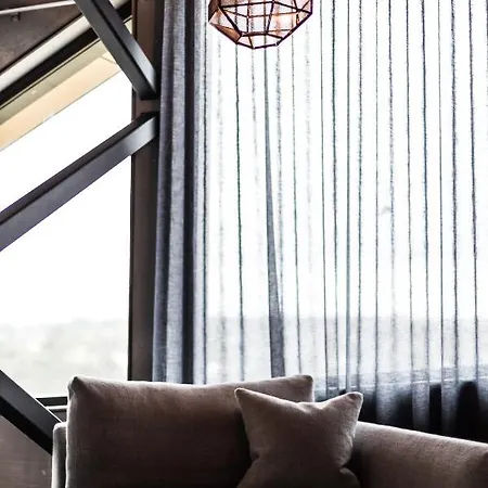 Hotel Eatons Hill
