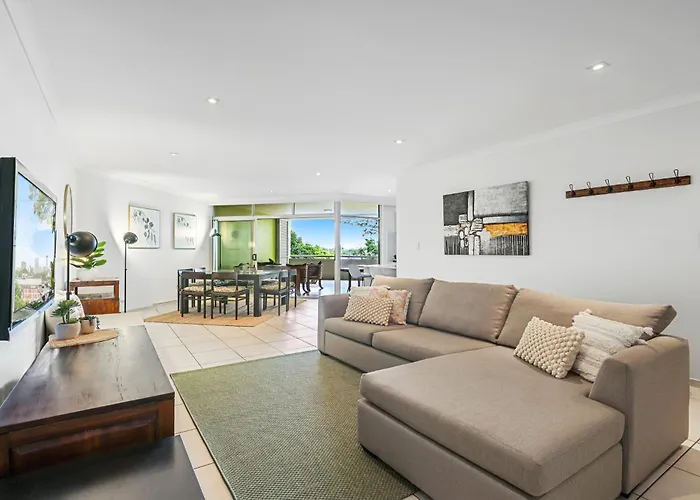 Lovely 3-Bed With Alfresco Dining By Amenities