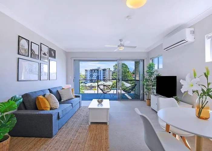 \'The Provincia\' A Contemporary Inner-City Abode